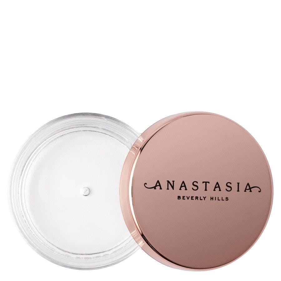 Anastasia Beverly Hills Brow Freeze  - Spring 2021 Brow Freeze