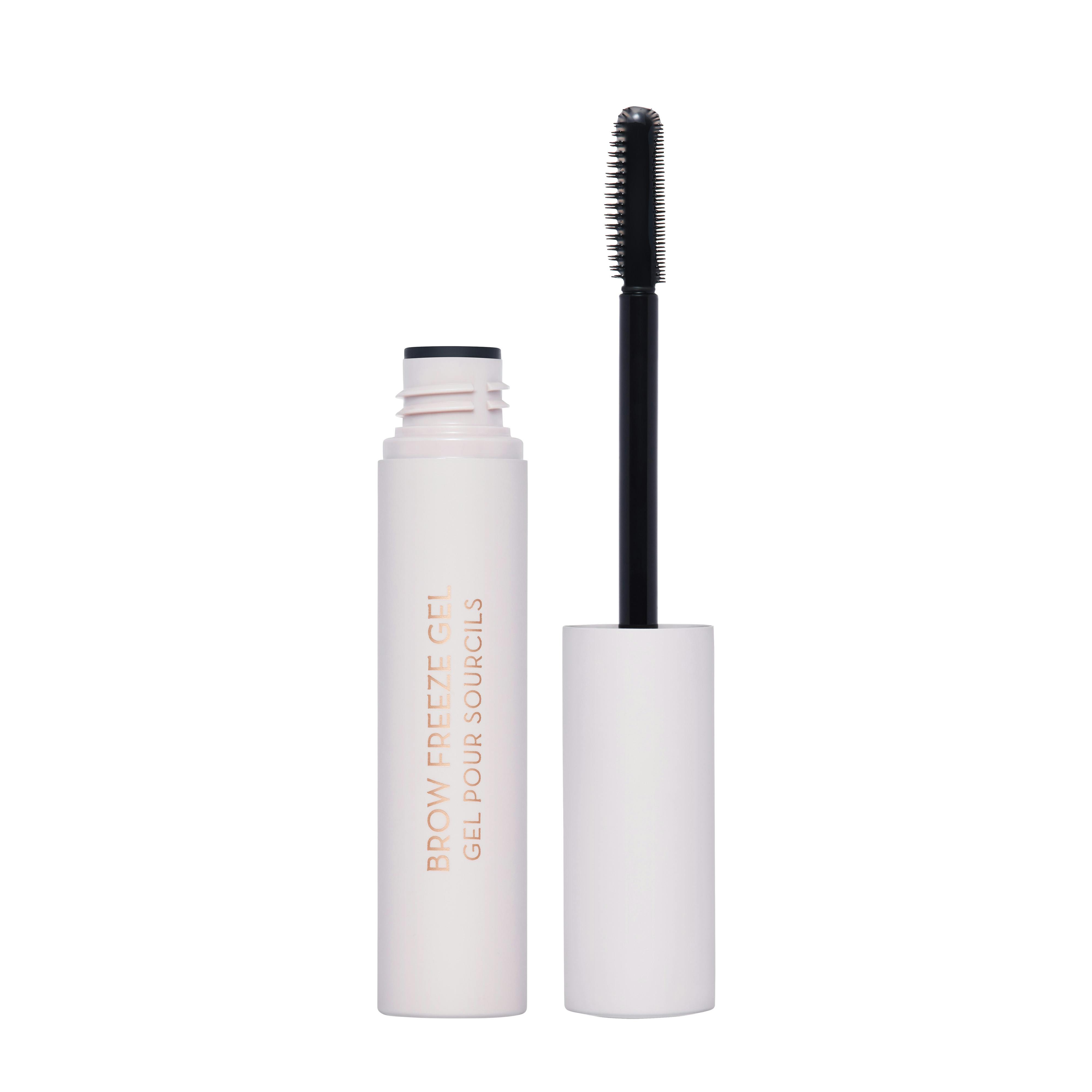 Anastasia Beverly Hills Brow Gel  - Brow Freeze Gel Brow Gel