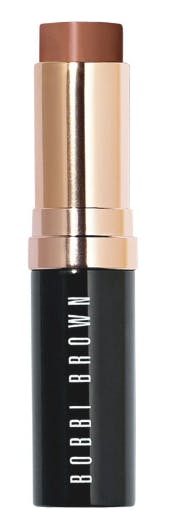 Bobbi Brown Skin Foundation Stick Cool Walnut 9 g