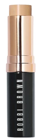 Bobbi Brown Skin Foundation Stick Golden Honey 9 g