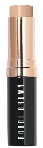 Bobbi Brown Skin Foundation Stick Ivory 9 g