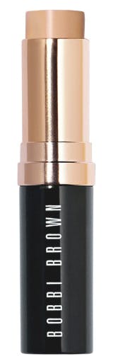 Bobbi Brown Skin Foundation Stick Cool Sand 9 g