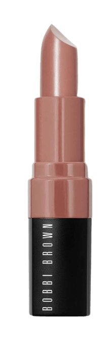 Bobbi Brown Hydraterende Lippenstift Intense Kleur Langhoudend  - Crushed Lip Color Hydraterende Lippenstift- Intense Kleur- Langhoudend BROWNIE