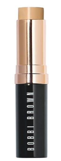 Bobbi Brown Skin Foundation Stick Warm Sand 9 g
