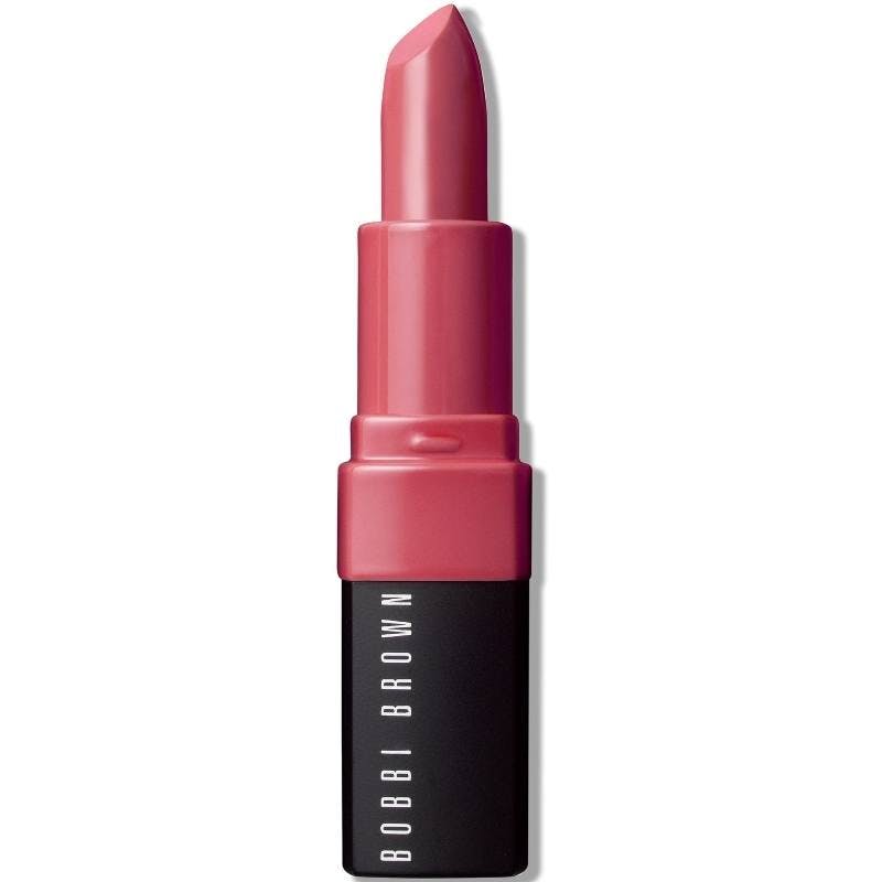 Bobbi Brown Hydraterende Lippenstift Intense Kleur Langhoudend  - Crushed Lip Color Hydraterende Lippenstift- Intense Kleur- Langhoudend BABE