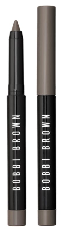 Bobbi Brown Eyeliner Glanzende Finish  - Long-wear Cream Liner Stick Eyeliner - Glanzende Finish FOG