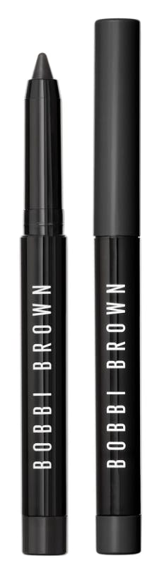 Bobbi Brown Eyeliner Glanzende Finish  - Long-wear Cream Liner Stick Eyeliner - Glanzende Finish PANTHER