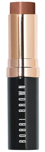 Bobbi Brown Skin Foundation Stick Warm Walnut 9 g