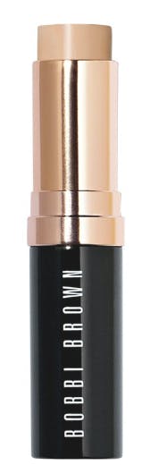 Bobbi Brown Skin Foundation Stick Porcelain 9 g