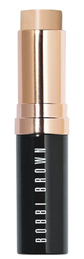 Bobbi Brown Skin Foundation Stick Neutral Porcelain 9 g