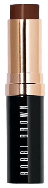 Bobbi Brown Skin Foundation Stick Espresso 9 g