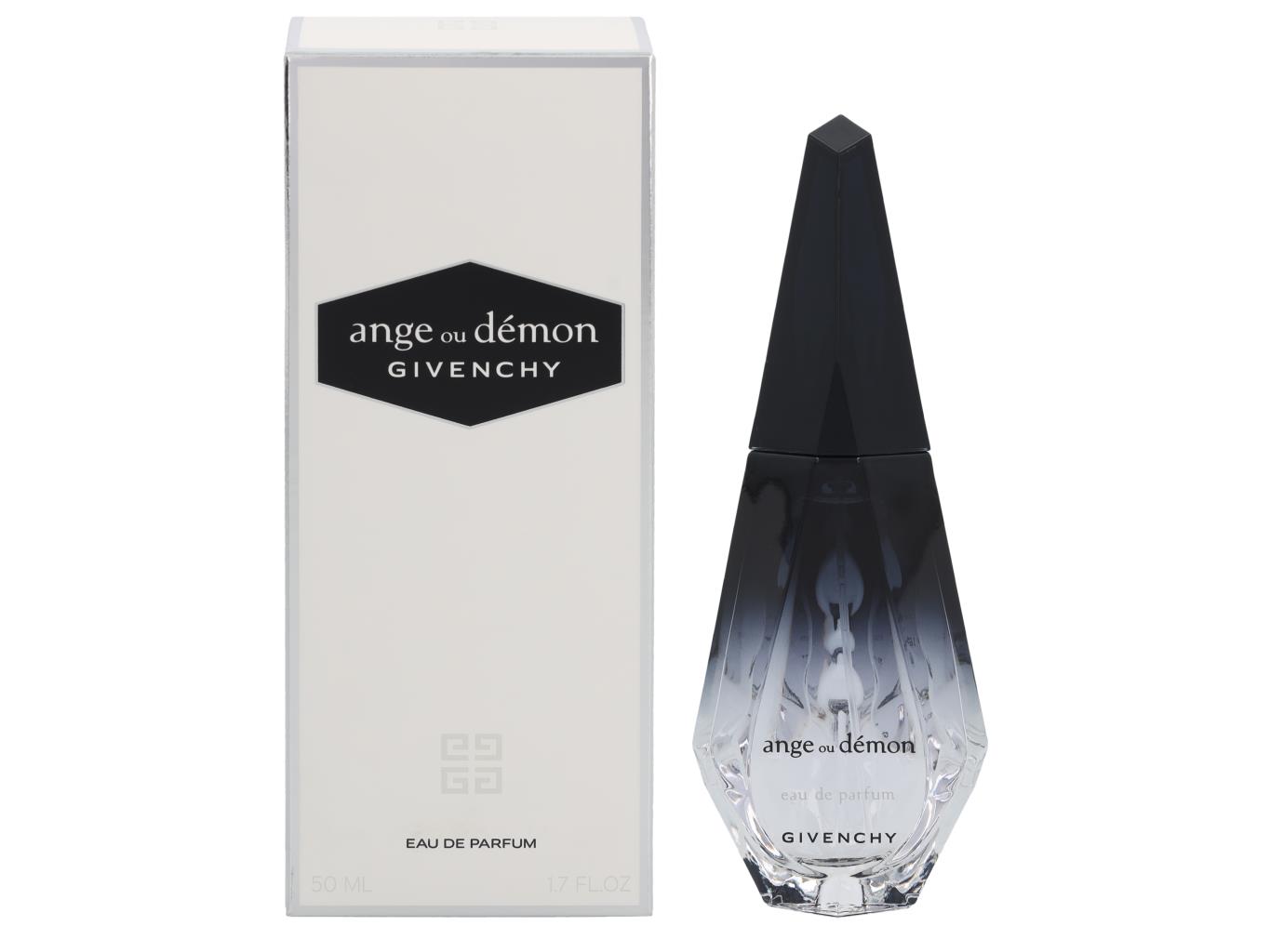 Givenchy Eau De Parfum  - Ange Ou Démon Eau De Parfum  - 50 ML