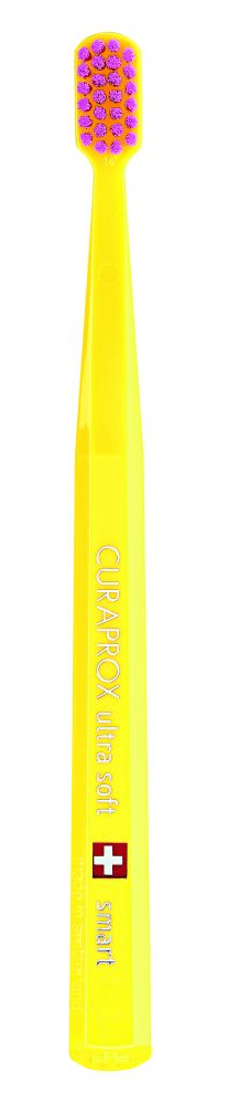 Curaprox Tandenborstel Smart