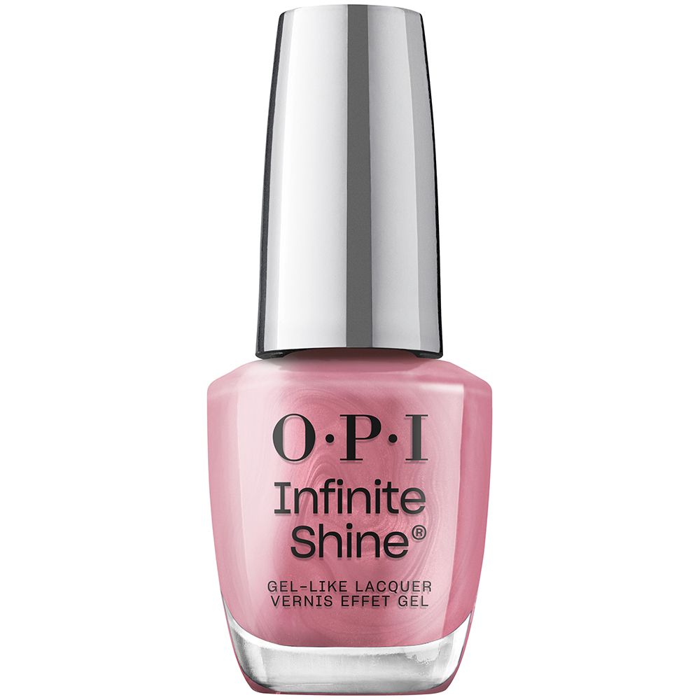 OPI Infinite Shine Nagellak Aphrodite's Pink Nightie 15ml