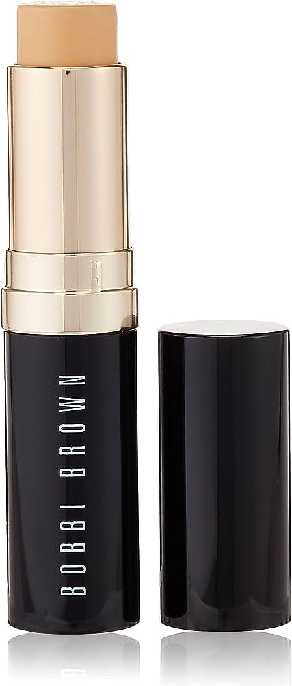 Bobbi Brown Skin Foundation Stick Warm Ivory 9 g