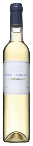 Belingard Tour  50CL