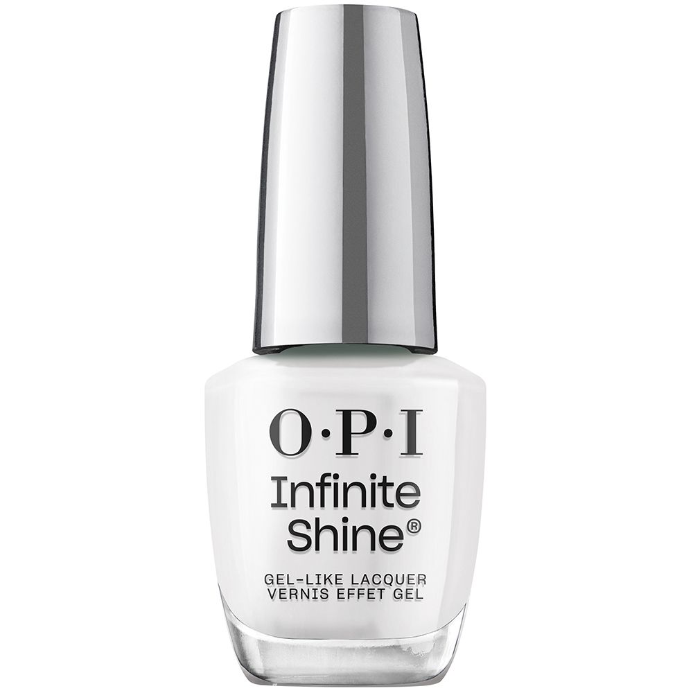OPI Infinite Shine Nagellak Funny Bunny 15ml