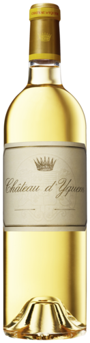 Yquem Château D' 75CL