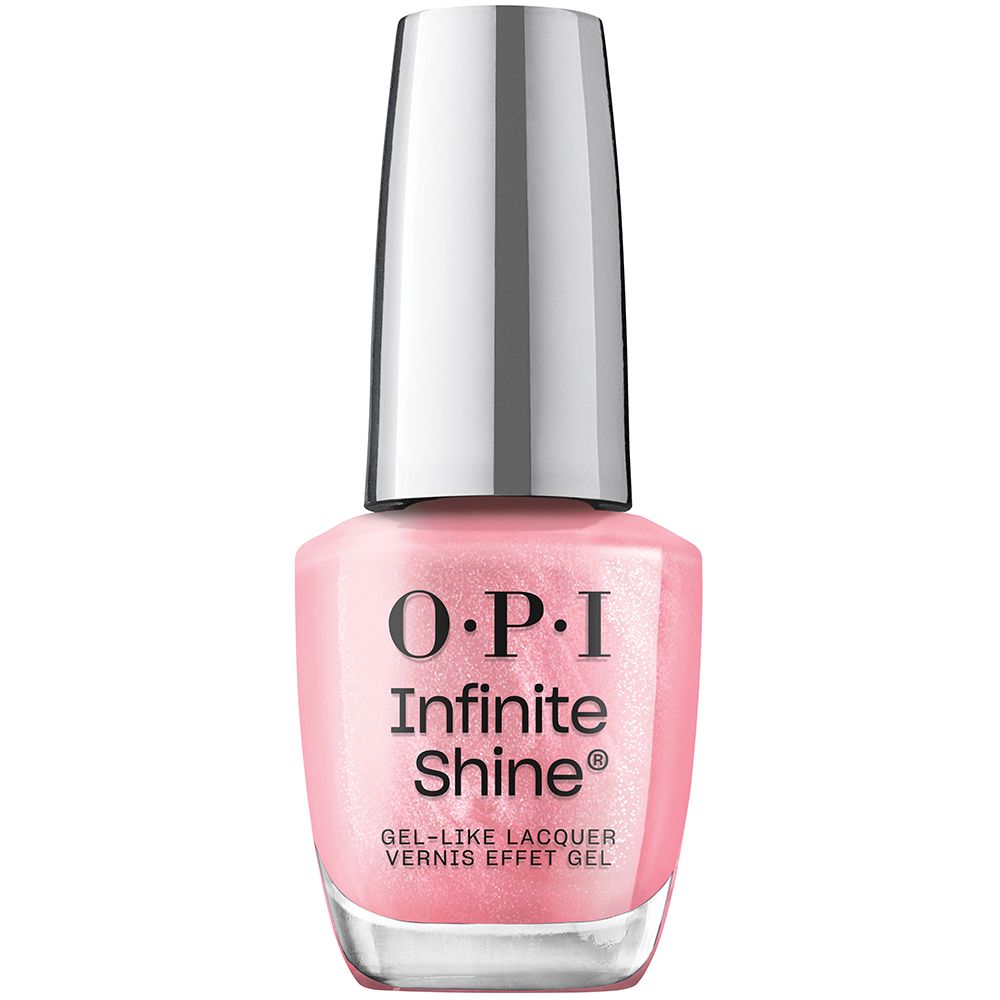 OPI Infinite Shine Nagellak Princesses Rule! 15ml