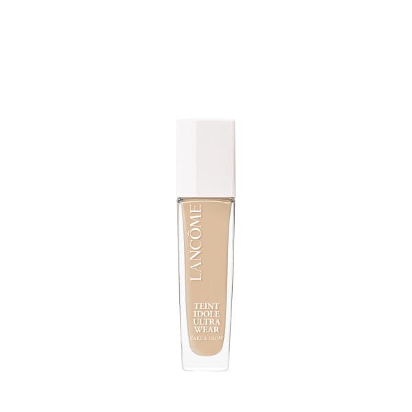 Lancôme Teint Idole Ultra Wear Care & Glow Foundation 105W 30 ml