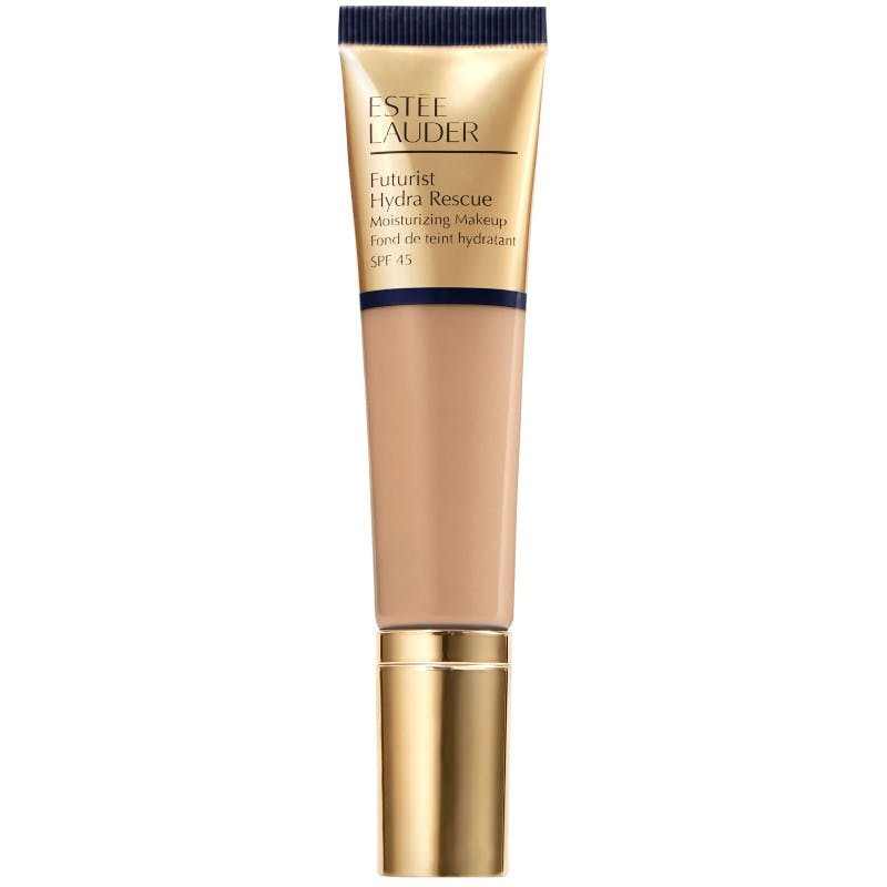 Estée Lauder Futurist Hydra Rescue 4N1 Shell Beige SPF45 35 ml