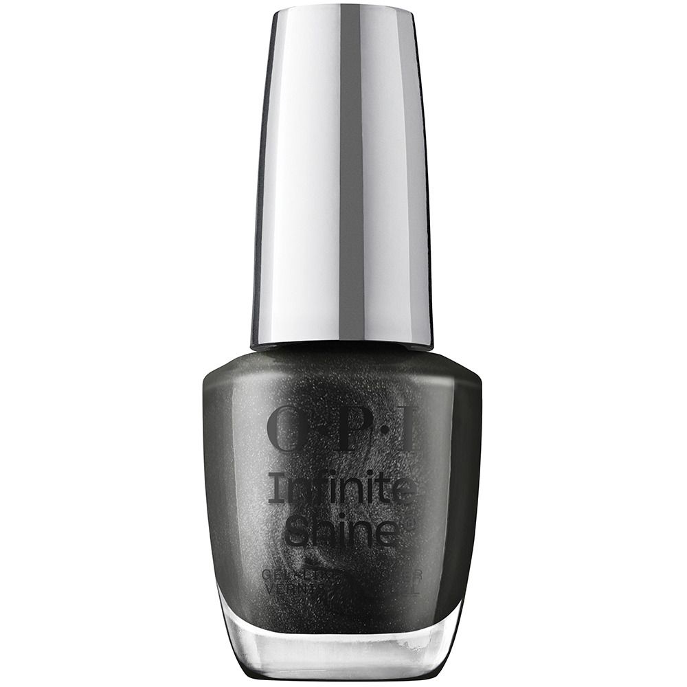 OPI Infinite Shine Nagellak Stay & Night 15ml