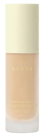 Gucci Eternité de Beauté Foundation 230W 30 ml