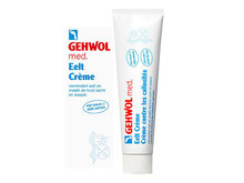 Gehwol med eelt crème, 75ml
