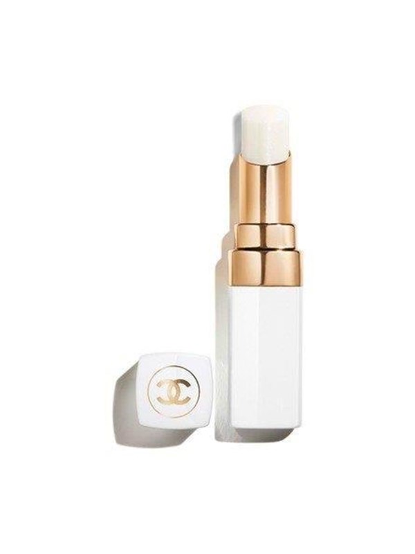 Chanel De Hydraterende Getinte Balsem Met Intensiteit Op Maat Voor Lippen Die Er Dag Na Dag Mooier Uitzien  - Rouge Coco Baume De Hydraterende Getinte Balsem, Met Intensiteit Op Maat, Voor Lippe