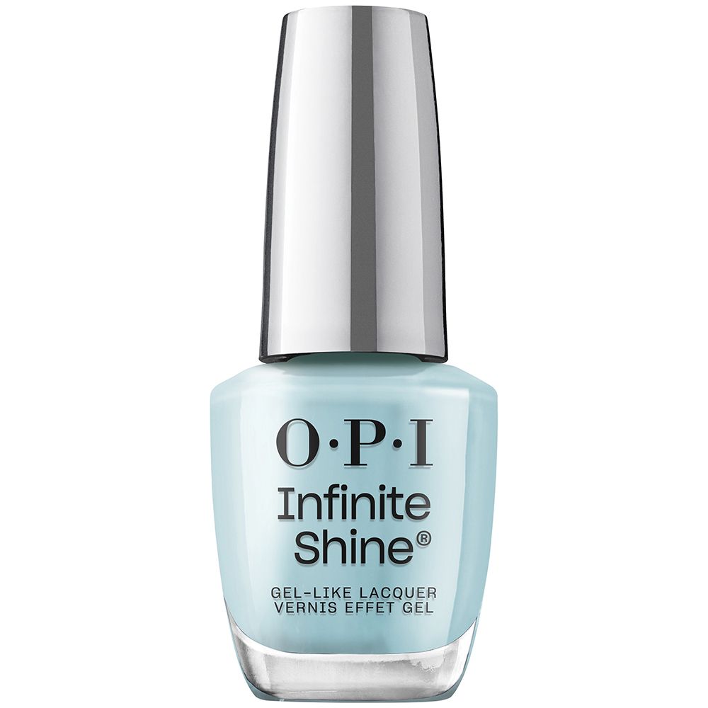 OPI Infinite Shine Nagellak Last from the Past 15ml