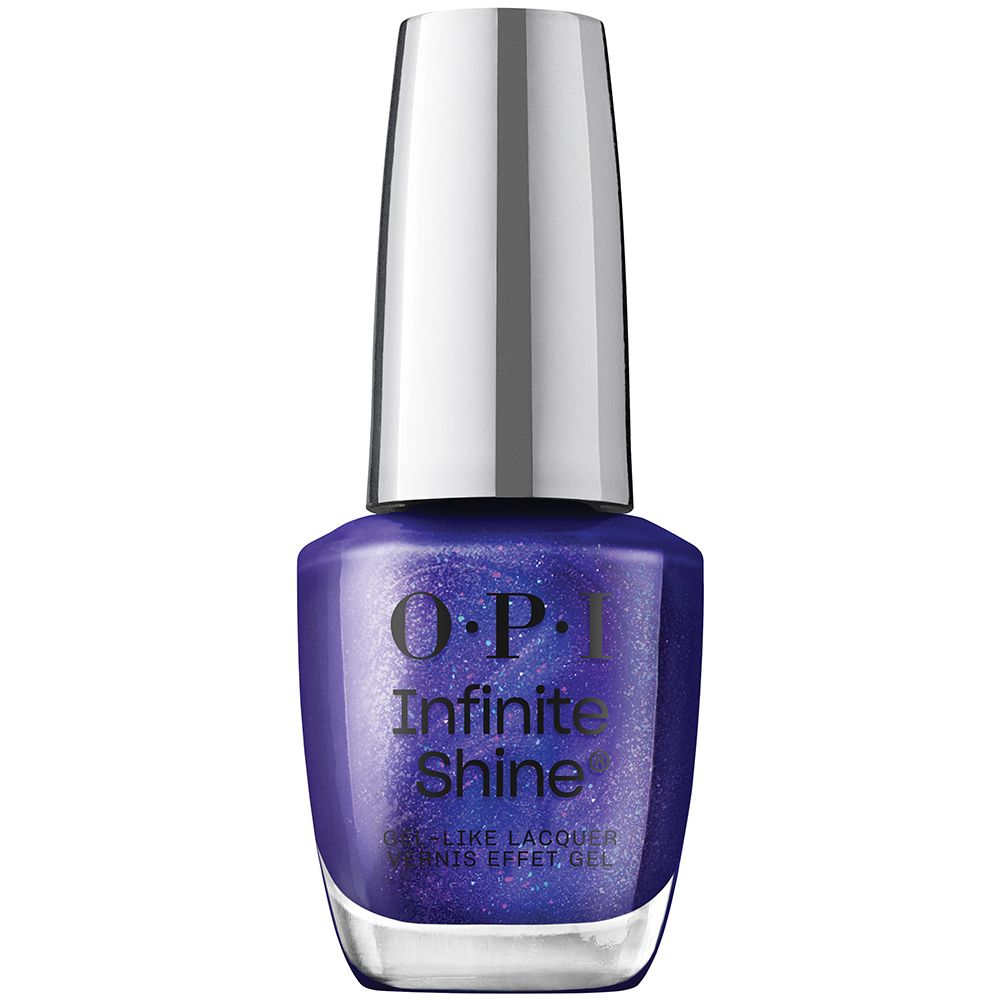 OPI Infinite Shine Nagellak AM 2 PM 15ml
