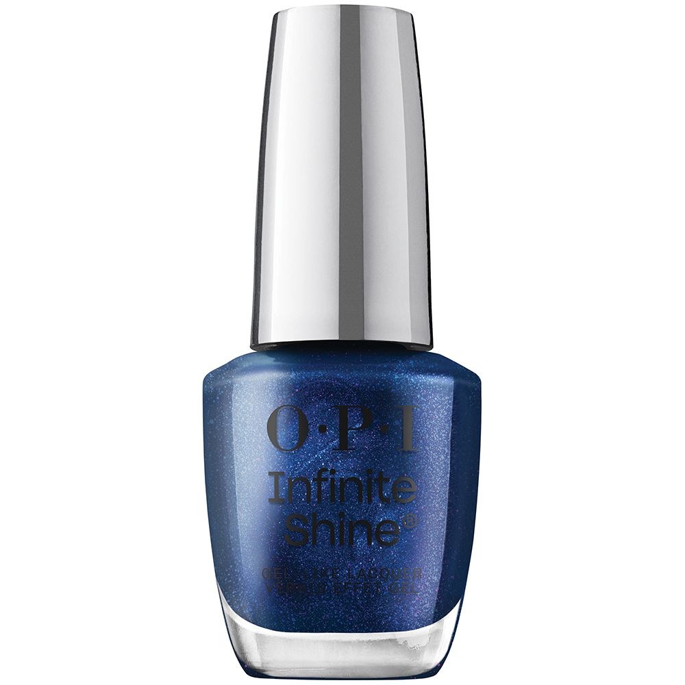 OPI Infinite Shine Nagellak Awe Night Long 15ml