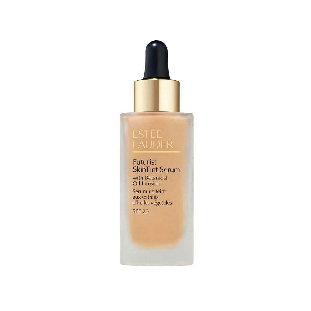 Estée Lauder Futurist Skin Tint Serum Foundation 1N1 Ivory Nude 30 ml