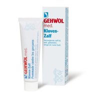 Gehwol med klovenzalf