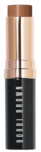 Bobbi Brown Skin Foundation Stick Neutral Almond 9 g
