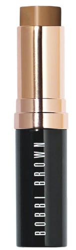 Bobbi Brown Skin Foundation Stick Almond 9 g