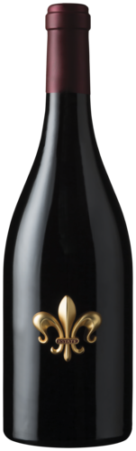 De Loach DeLoach Vineyards Estate Pinot Noir 75CL