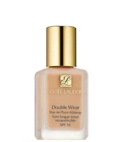 Estée Lauder Double Wear Foundation 2W0 Warm Vanilla 30 ml