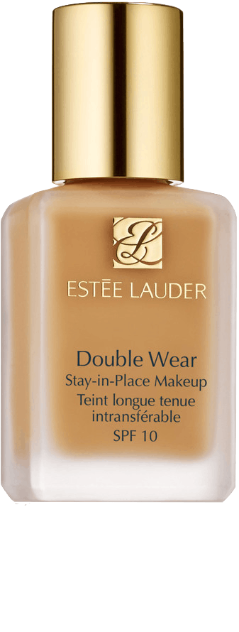 Estée Lauder Double Wear Foundation 3W1.5 Fawn 30 ml