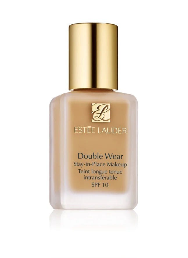 Estée Lauder Double Wear Stay-In-Place Foundation 2N2 Buff SPF10 30 ml