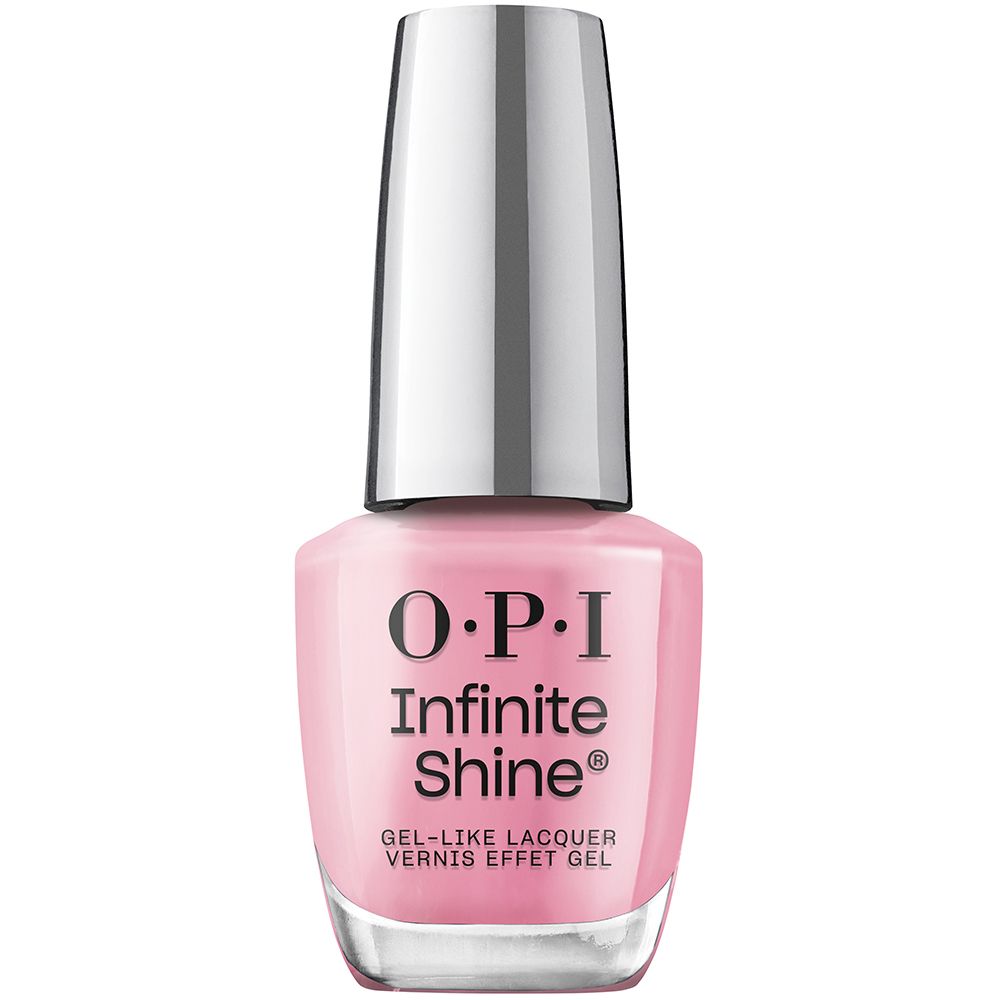 OPI Infinite Shine Nagellak Flamingo Your Own Way 15ml