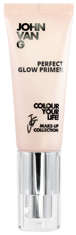 John van G Perfect glow primer 1 Stuk