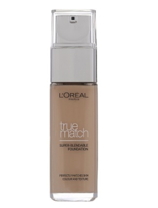 L'Oréal Paris Foundation true match 1.5.n 1 Stuks