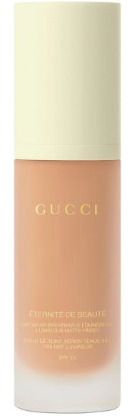 Gucci Eternité de Beauté Foundation 210N Medium fair 30 ml