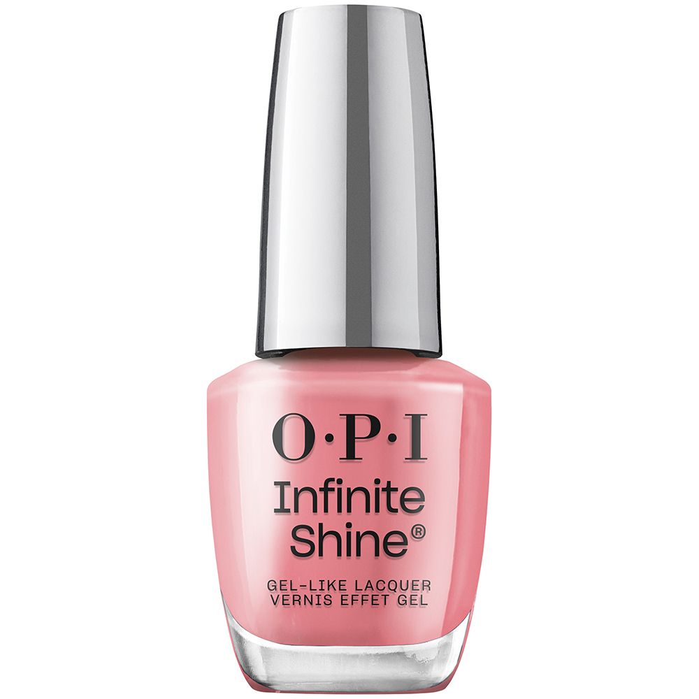 OPI Infinite Shine Nagellak At Strong Last 15ml