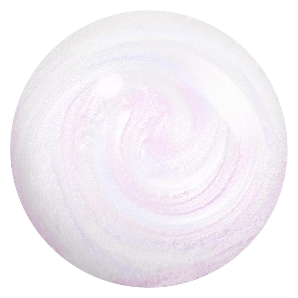 Kapperskorting OPI Infinite Shine Nagellak Throw Me A Kiss 15ml