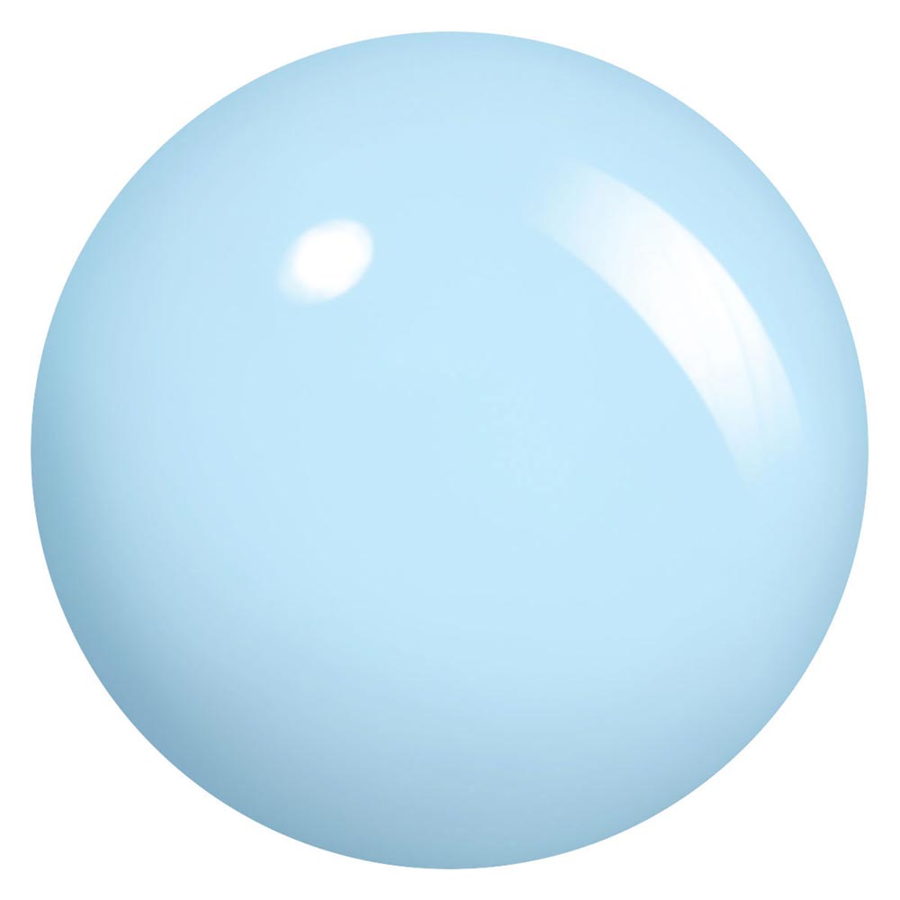 Kapperskorting OPI Infinite Shine Nagellak It's a Boy! 15ml