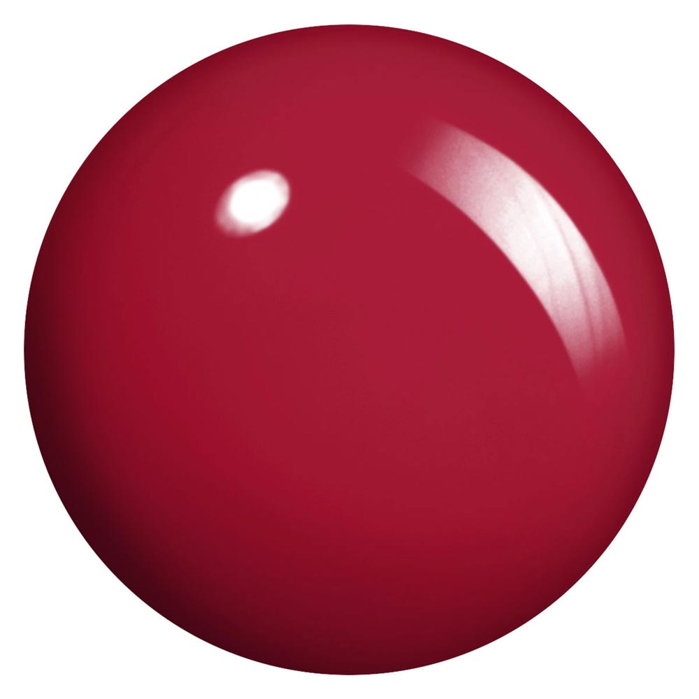 Kapperskorting OPI Infinite Shine Nagellak Relentless Ruby 15ml