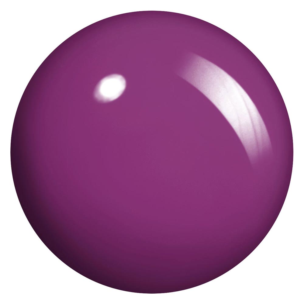 Kapperskorting OPI Infinite Shine Nagellak Grapely Admired 15ml