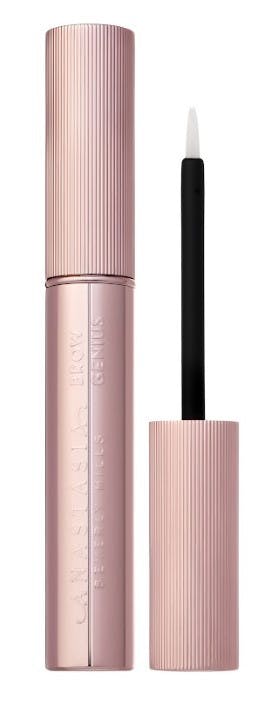 Anastasia Beverly Hills Brow Genius Brow Serum 3,5 ml